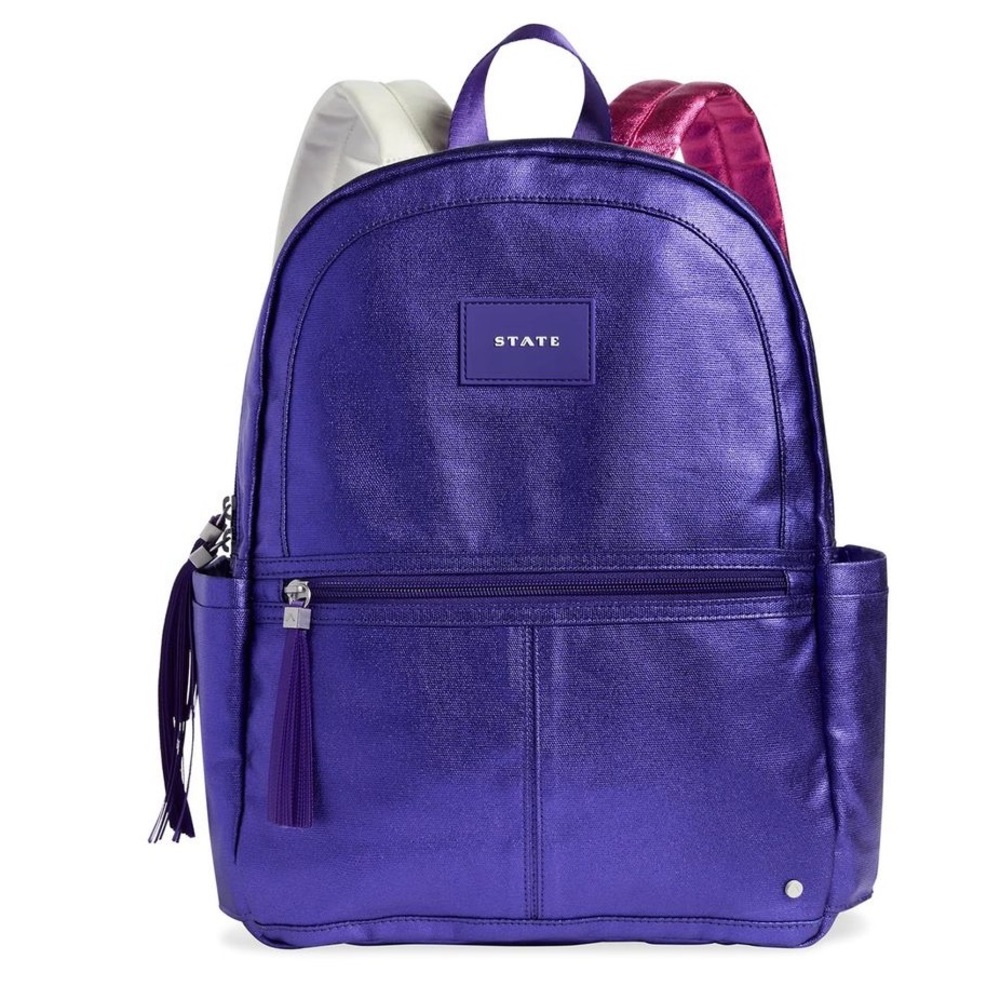 STATE Kane Kids backpack
